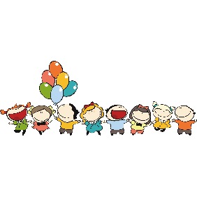 性生活后有淡红色的血是怎么回事啊