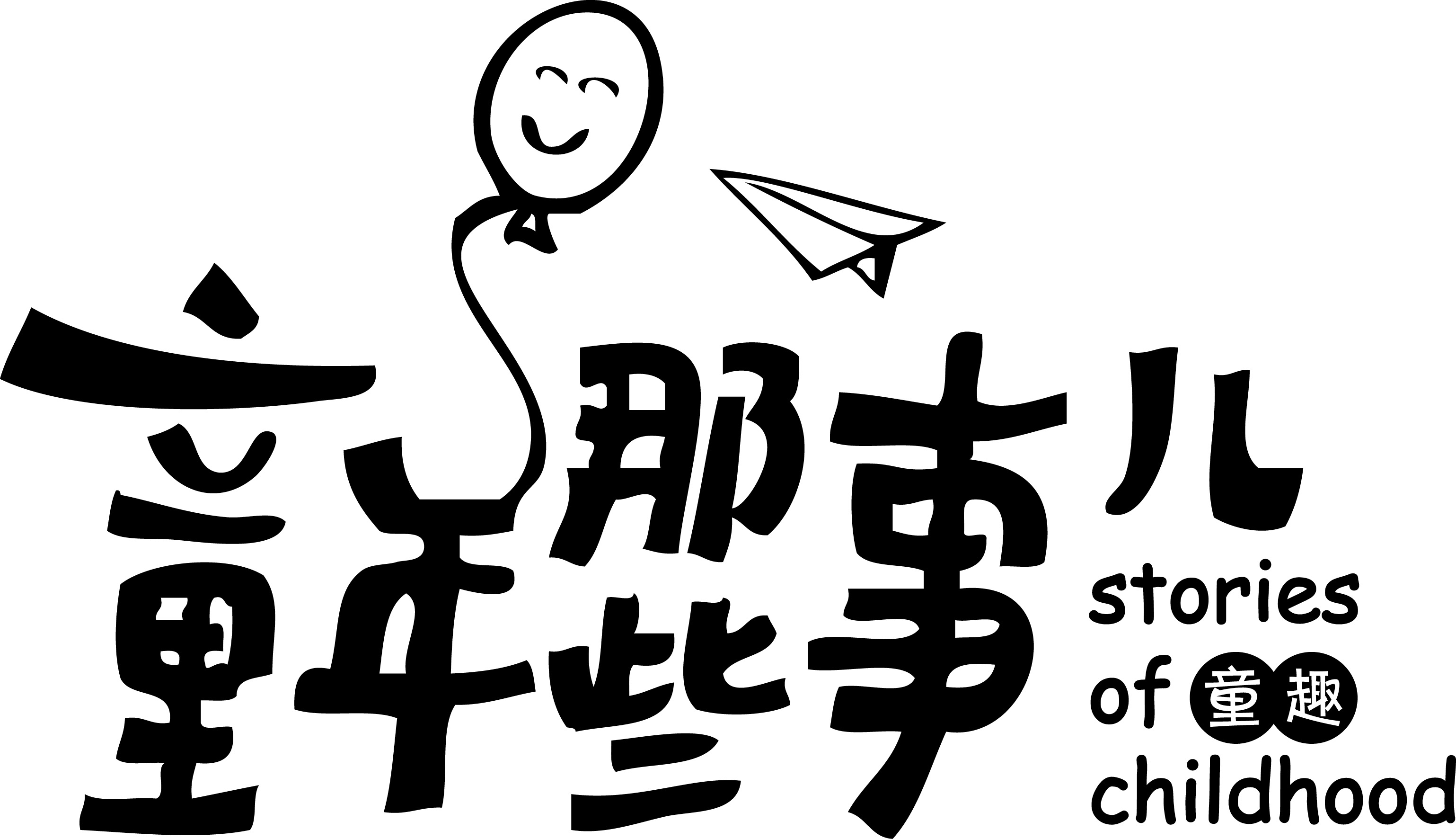 连城诀bt下载