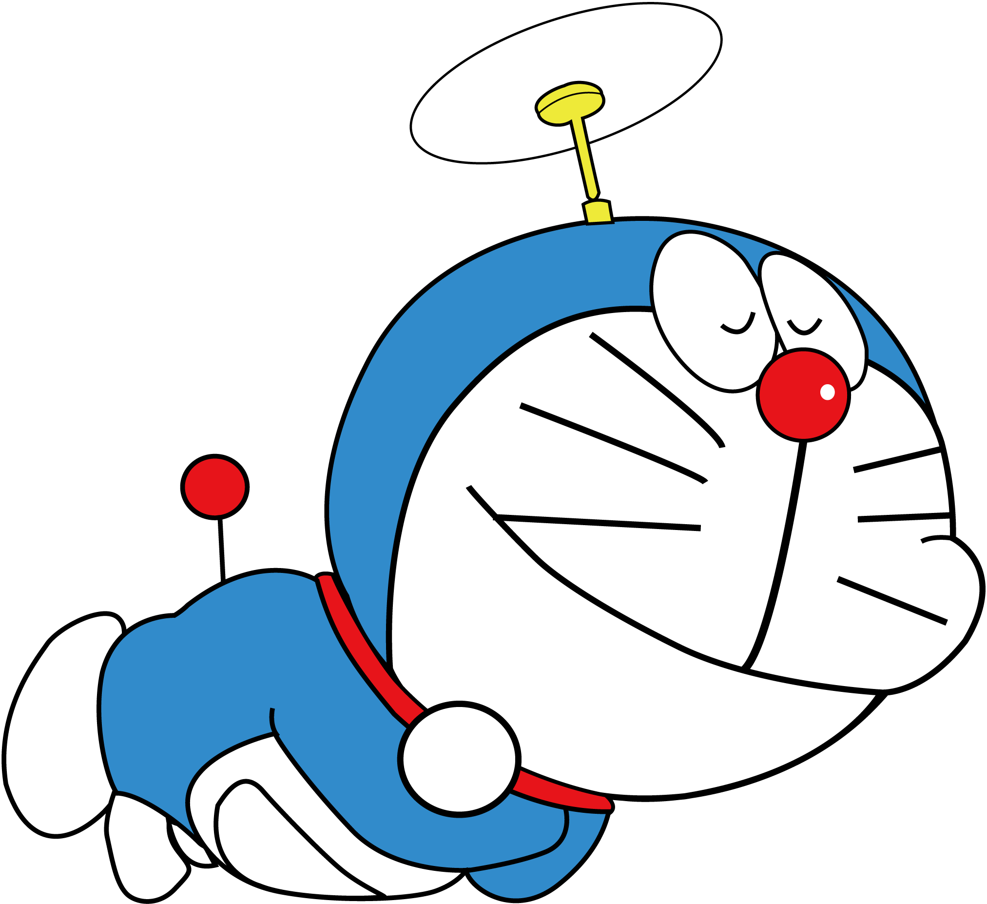 《彷徨》的中心思想